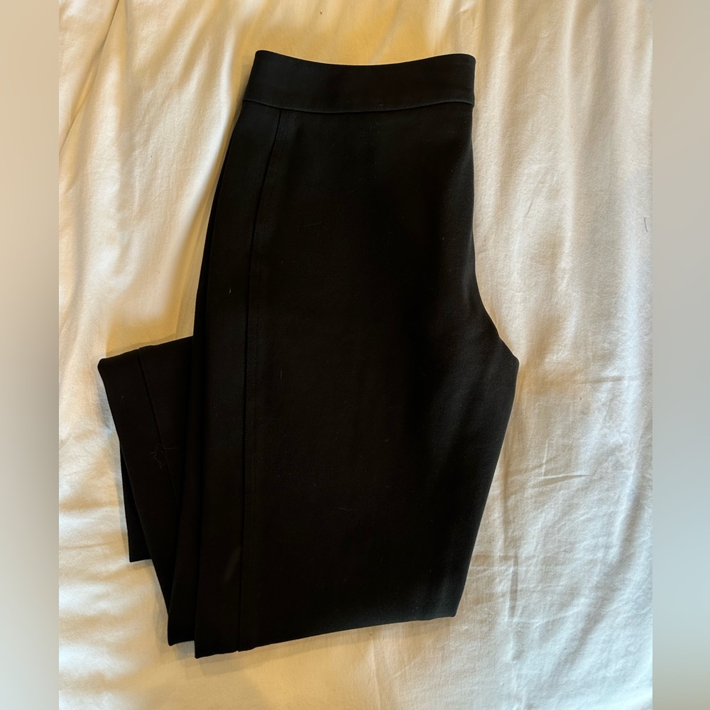 Armani collezioni